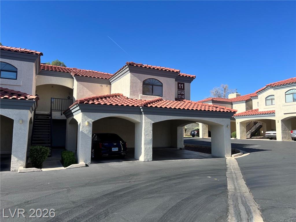 8455 West Sahara Avenue 237, Las Vegas, NV 89117 — photo 1