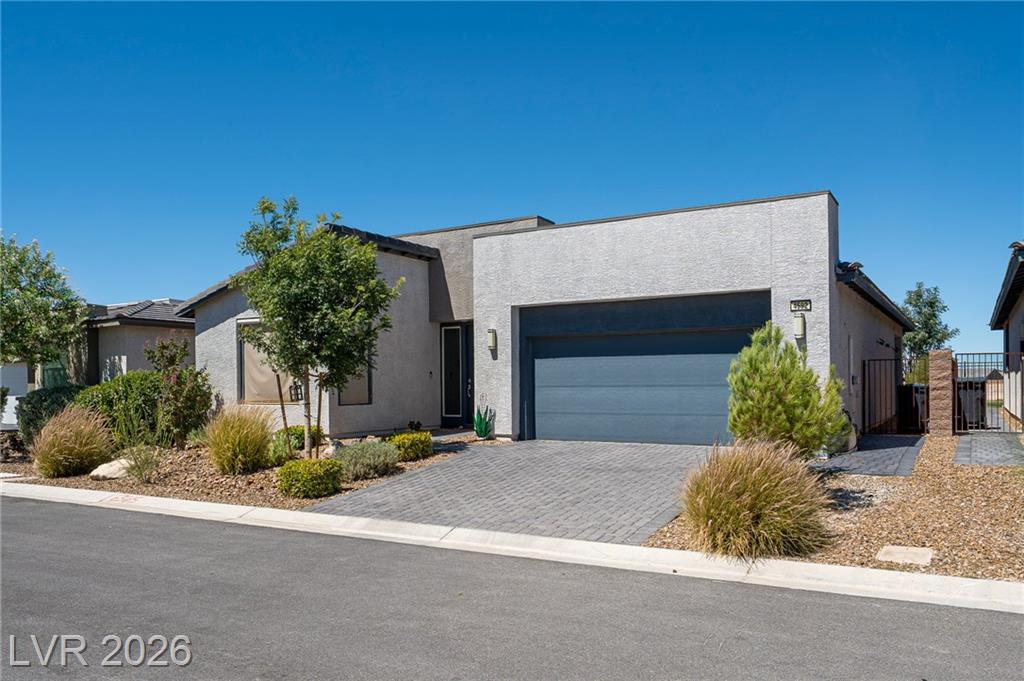 4592 East Clear Meadow Avenue, Pahrump, NV 89061 — photo 1