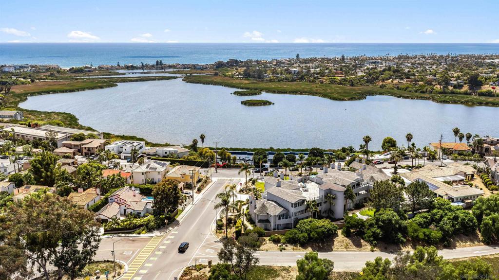 1128 Las Flores, Carlsbad, CA 92008 — photo 1