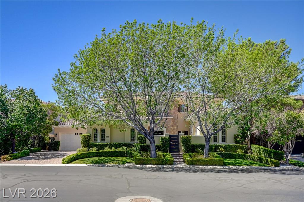 11827 Oakland Hills Drive, Las Vegas, NV 89141 — photo 1
