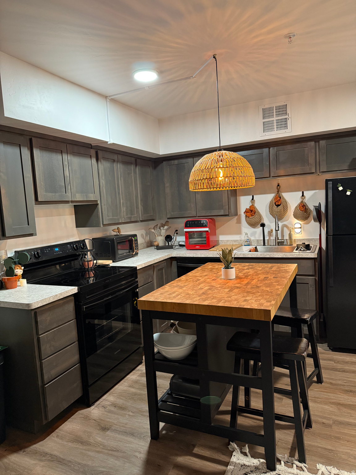 443 KANE CREEK BLVD #B210, Moab, UT 84532 — photo 1