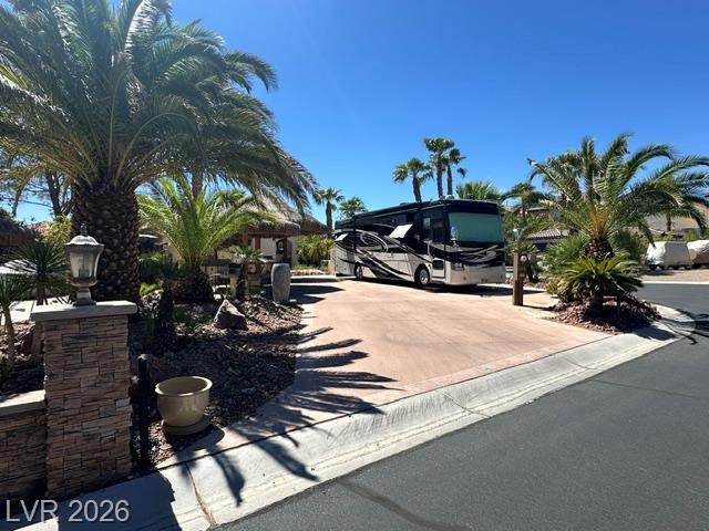 8175 Arville Street 355, Las Vegas, NV 89139 — photo 1