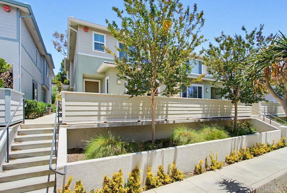 788 Trunorth Circle, Escondido, CA 92026 — photo 1