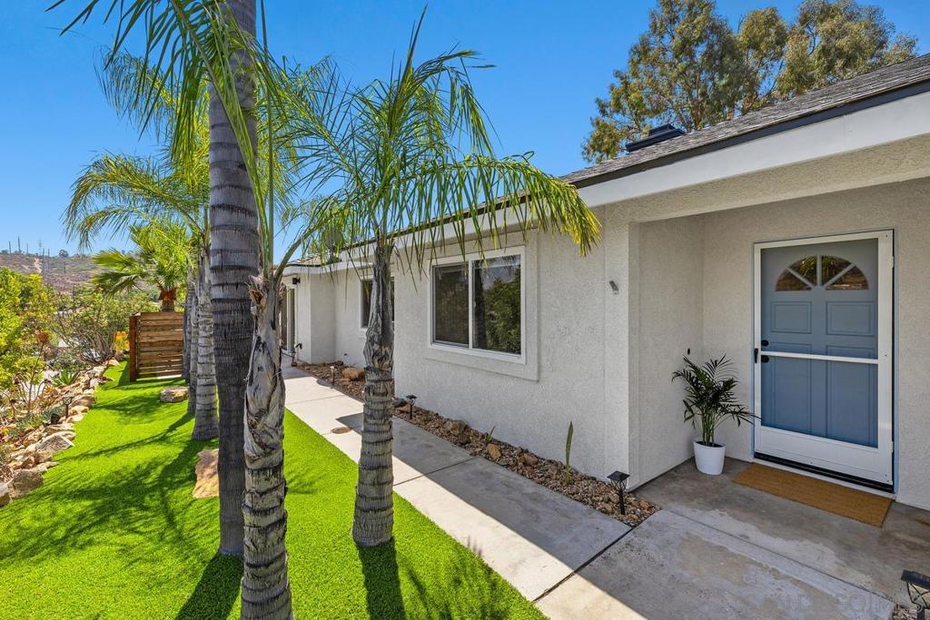 13309 Lakeview Way, Lakeside, CA 92040 — photo 1