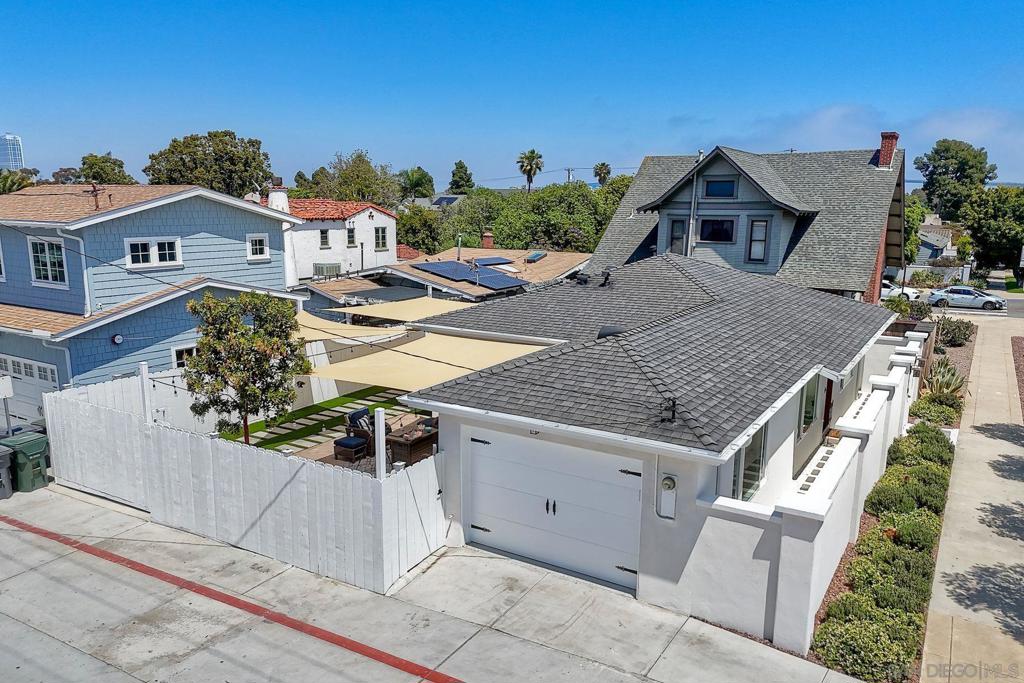 1221 4th St, Coronado, CA 92118 — photo 1