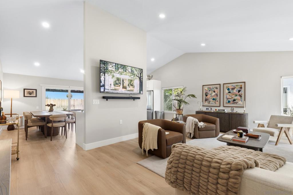 13072 Trigger St, San Diego, CA 92129 — photo 1
