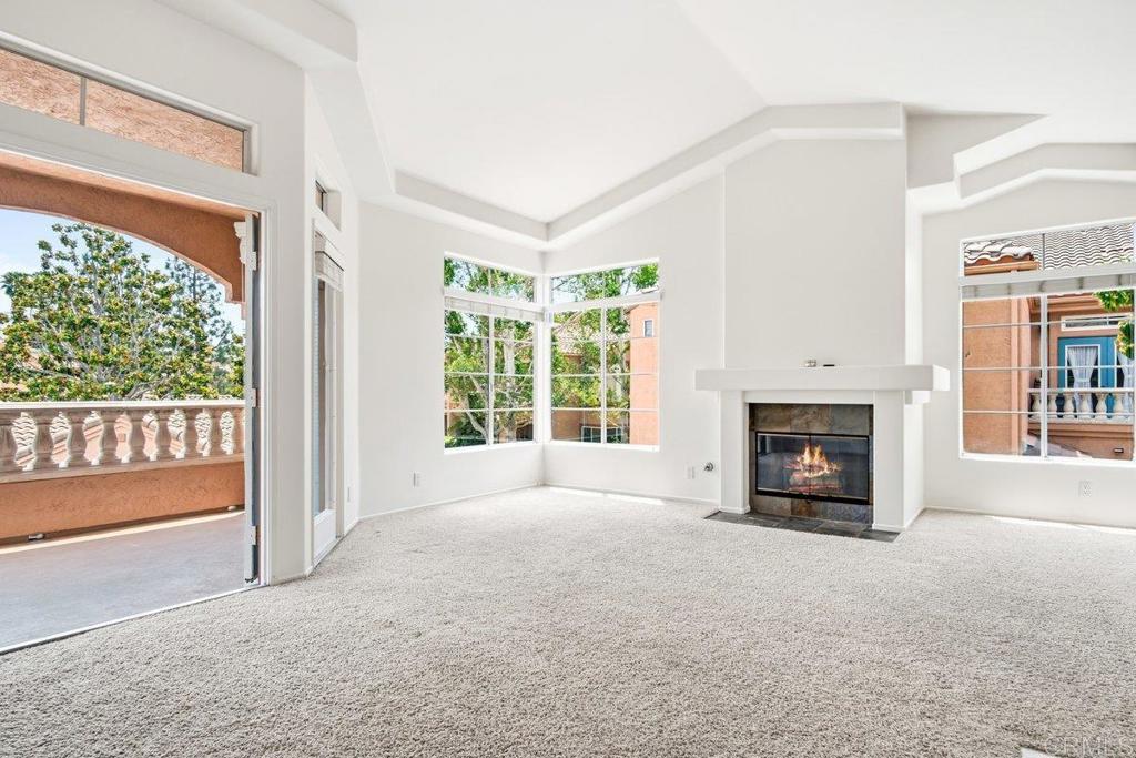 3511 Cameo Drive 78, Oceanside, CA 92056 — photo 1