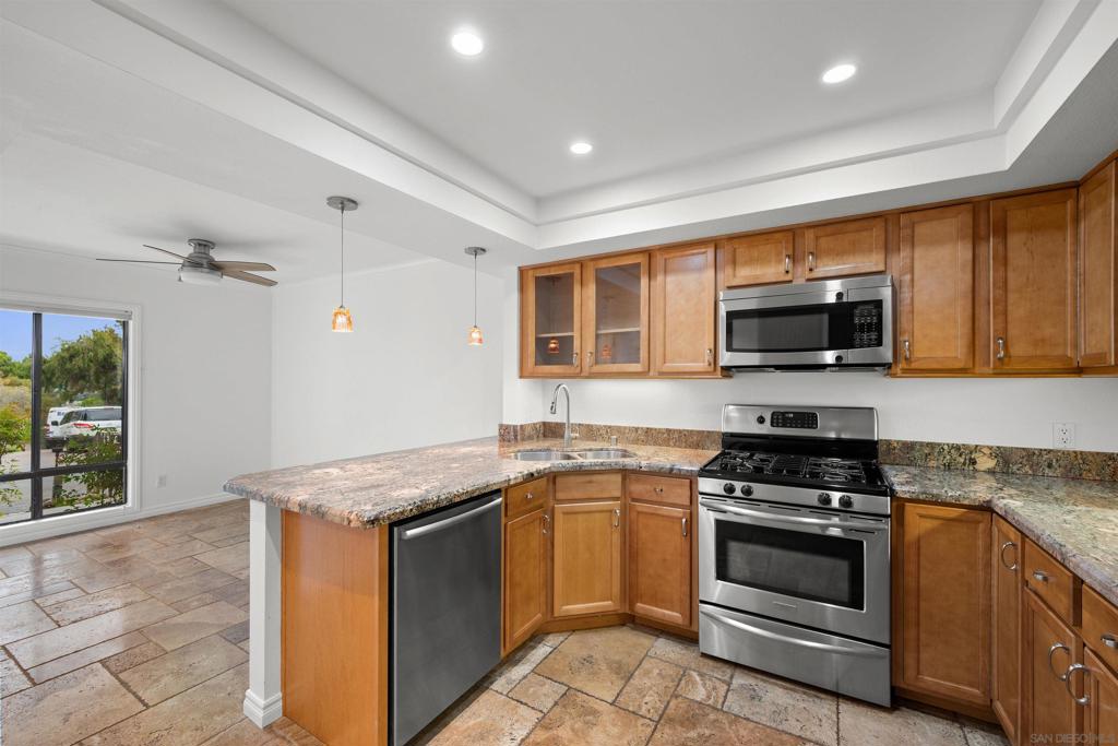4285 Caminito Pintoresco, San Diego, CA 92108 — photo 1