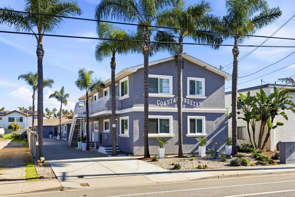 2652 Jefferson Street, Carlsbad, CA 92008 — photo 1
