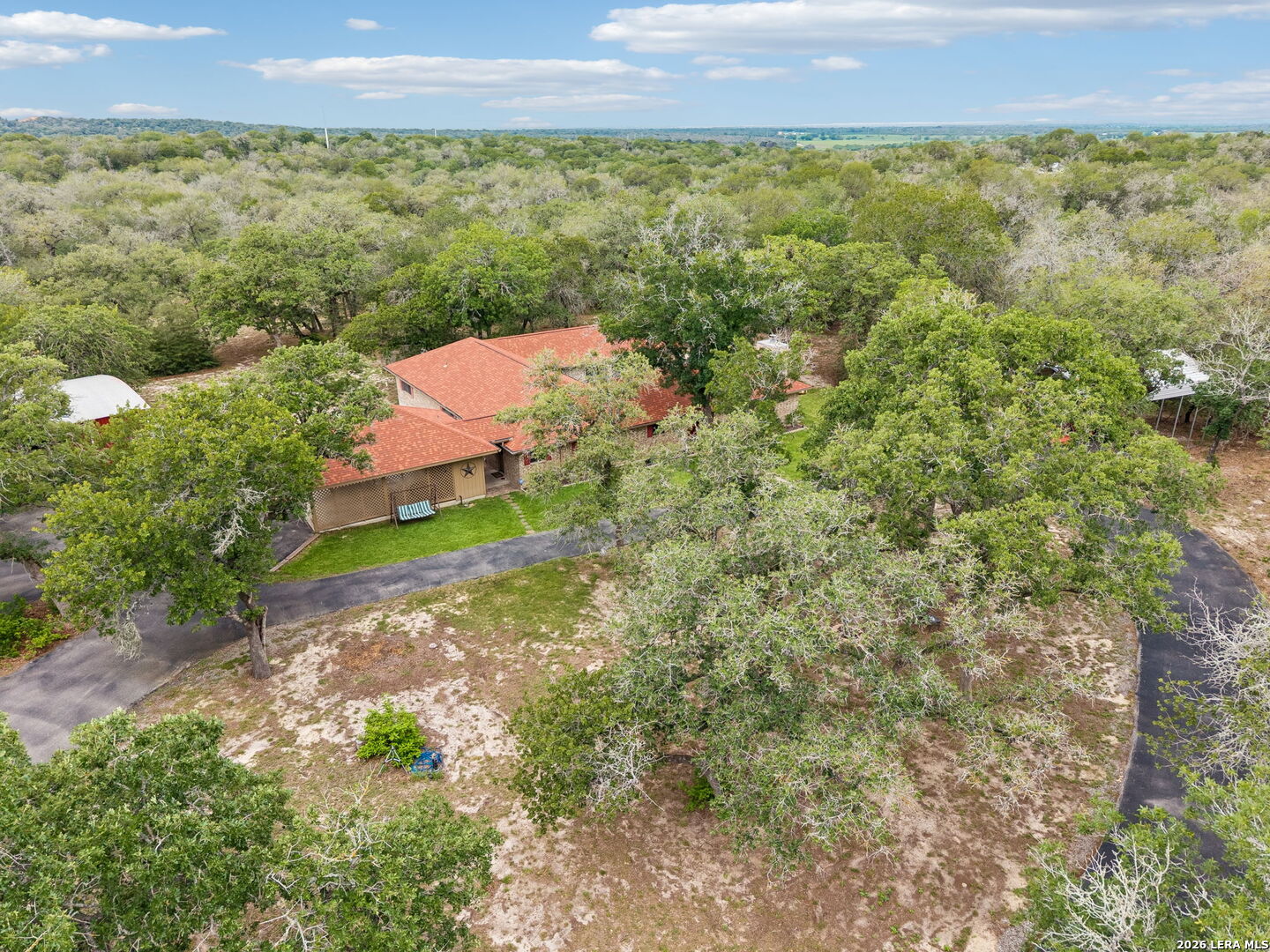188 Guadalupe Ranch Ln, Seguin, TX 78155 — photo 1