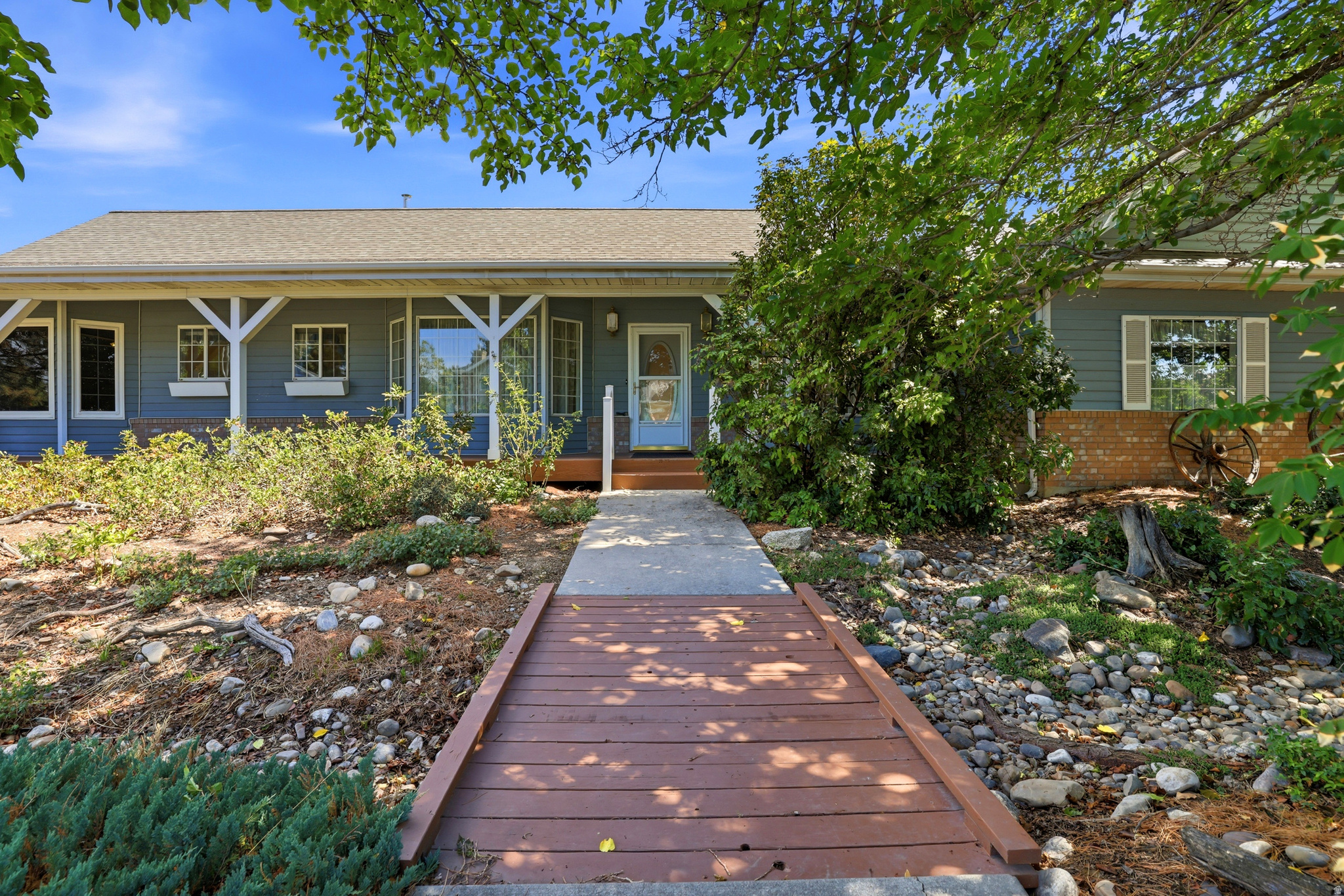 1474 N 1930 W, Provo, UT 84604 — photo 1