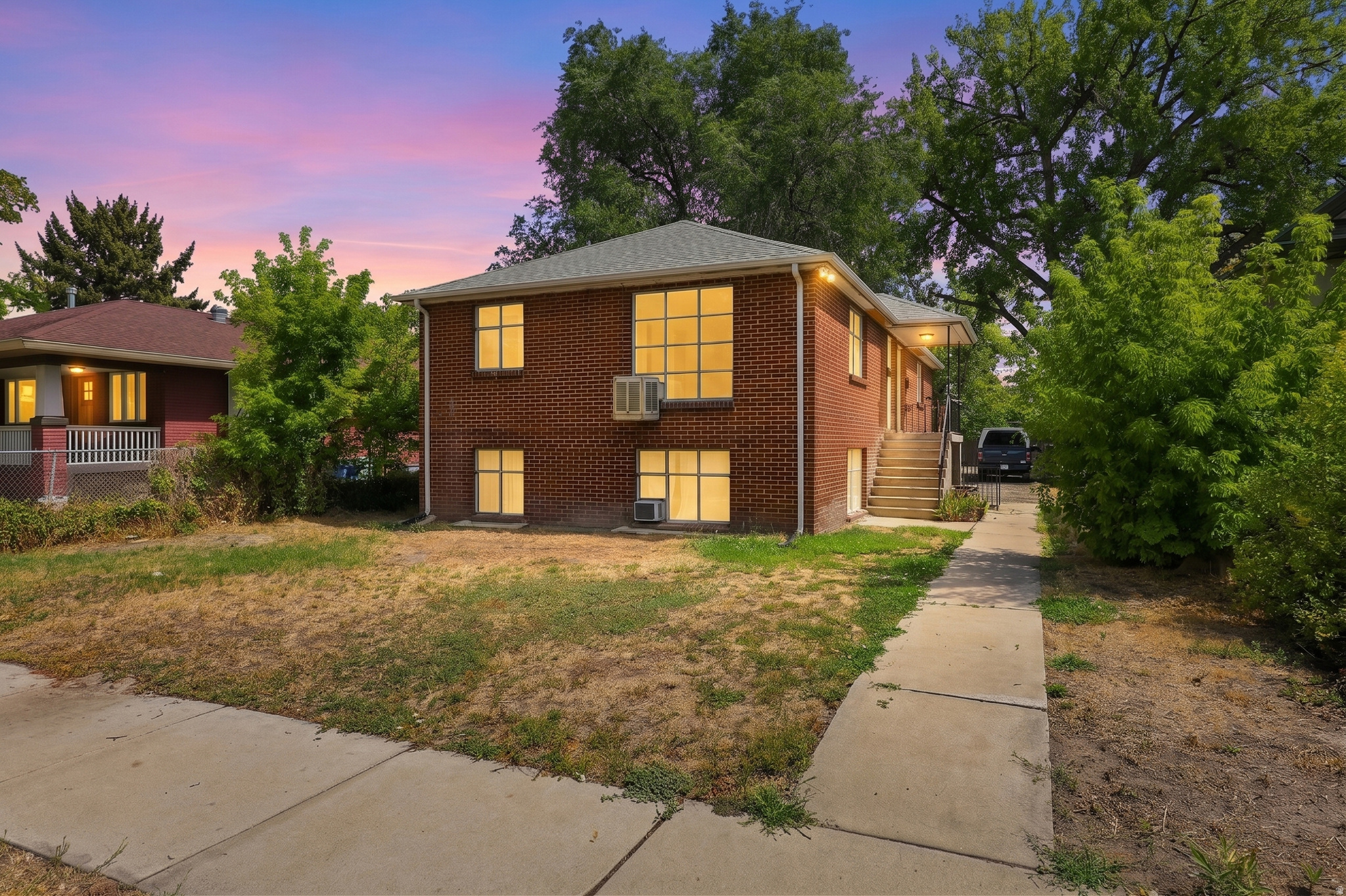 538 N COLORADO ST, Salt Lake City, UT 84116 — photo 1