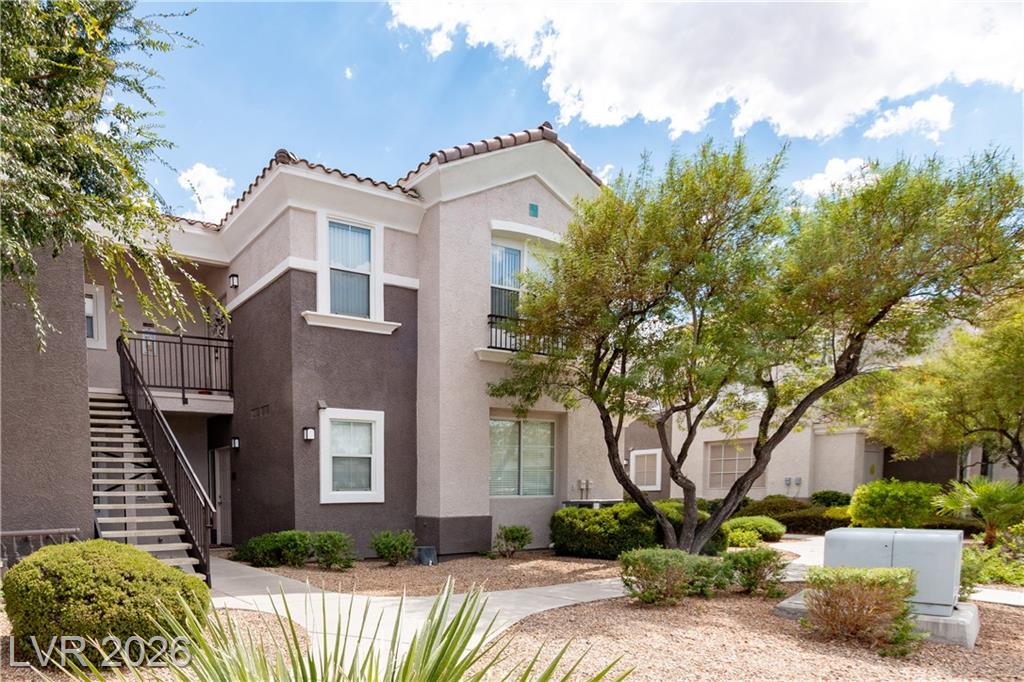 2325 Windmill Parkway 1214, Henderson, NV 89074 — photo 1