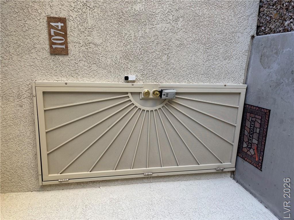 8000 Badura Avenue 1074, Las Vegas, NV 89113 — photo 1