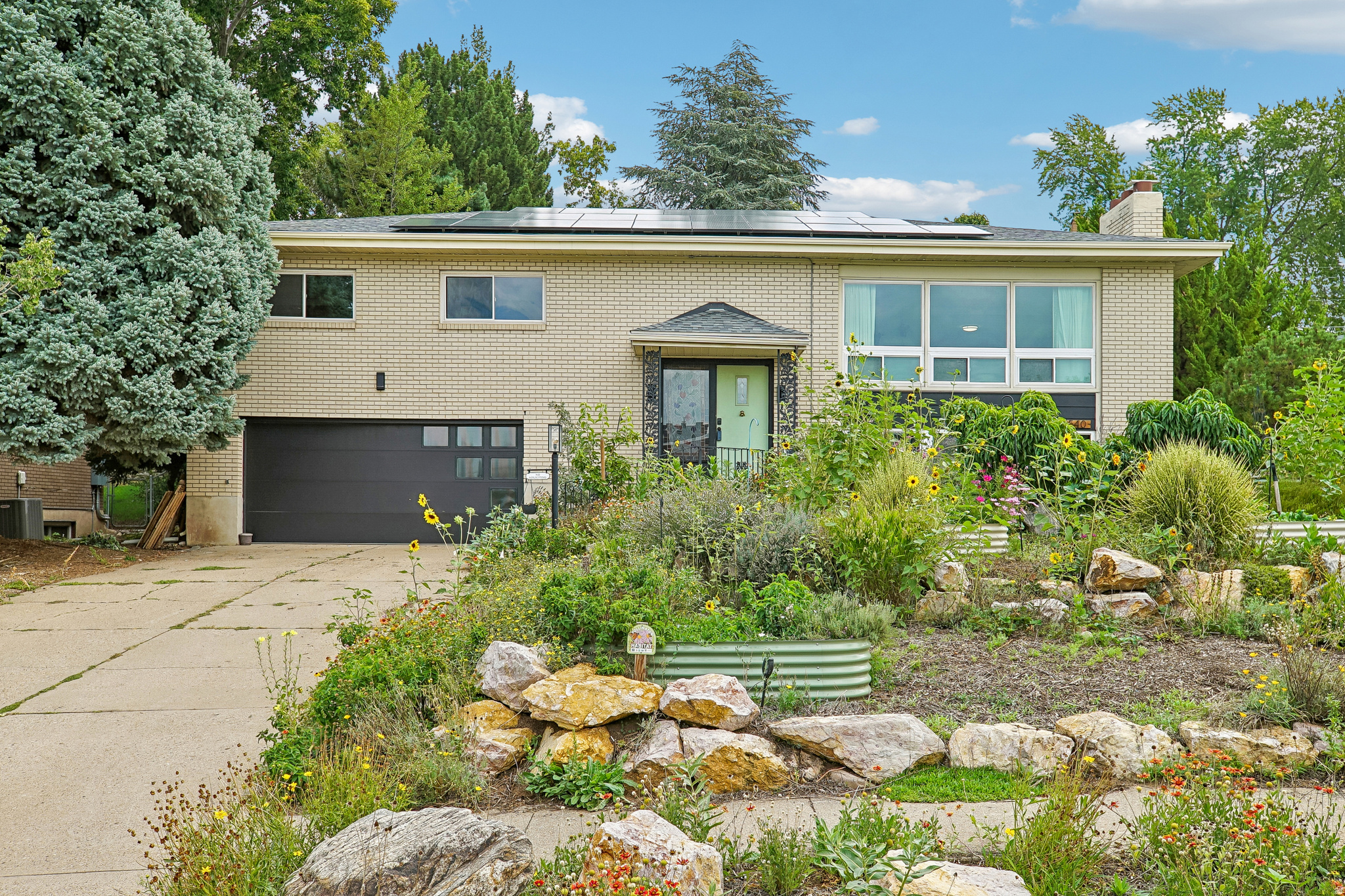 4540 MADISON AVE, South Ogden, UT 84403 — photo 1