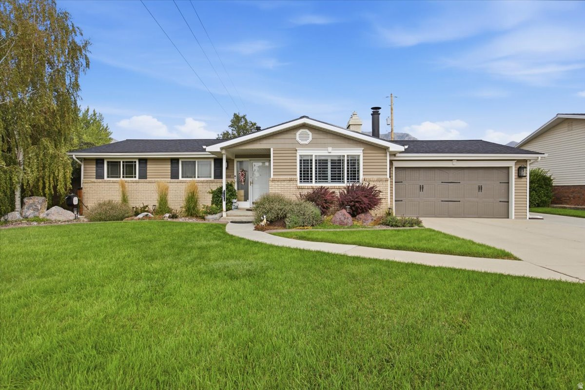 1122 N 75 E, Orem, UT 84057 — photo 1