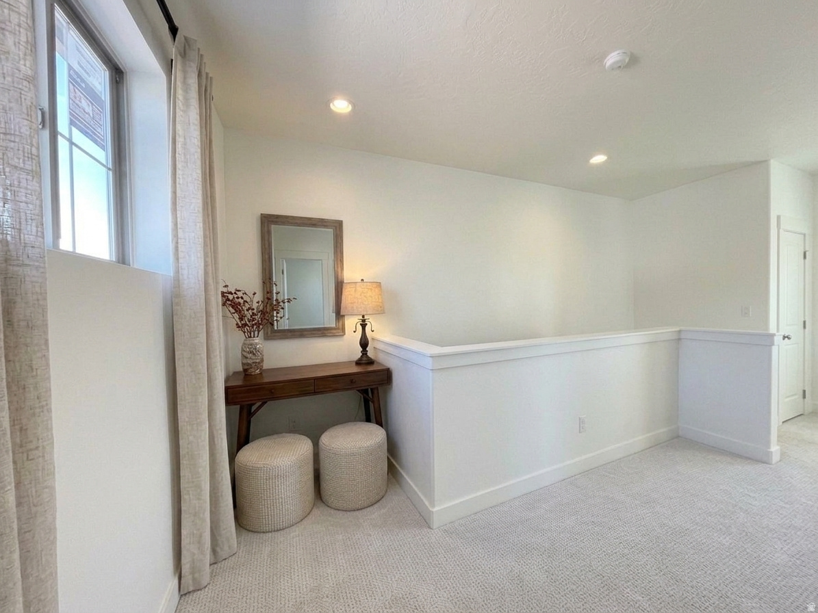 6947 W GRAVEL CROSS WAY #318, West Jordan, UT 84081 — photo 1