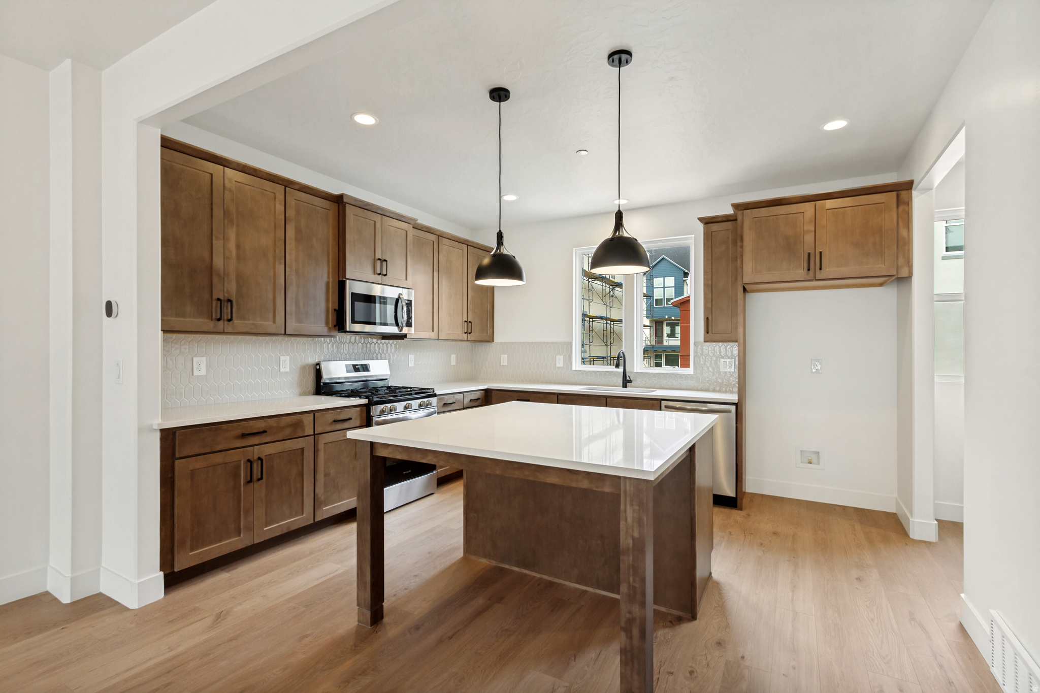 5302 W CENTER FIELD DR #139, South Jordan, UT 84009 — photo 1