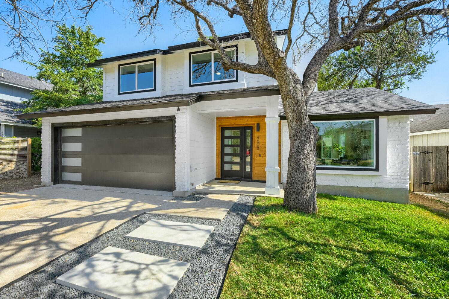 4608  Velasco Pl, Austin, TX 78749 — photo 1