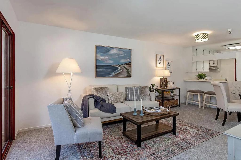 443 Alberto Way B219, Los Gatos, CA 95032 — photo 1