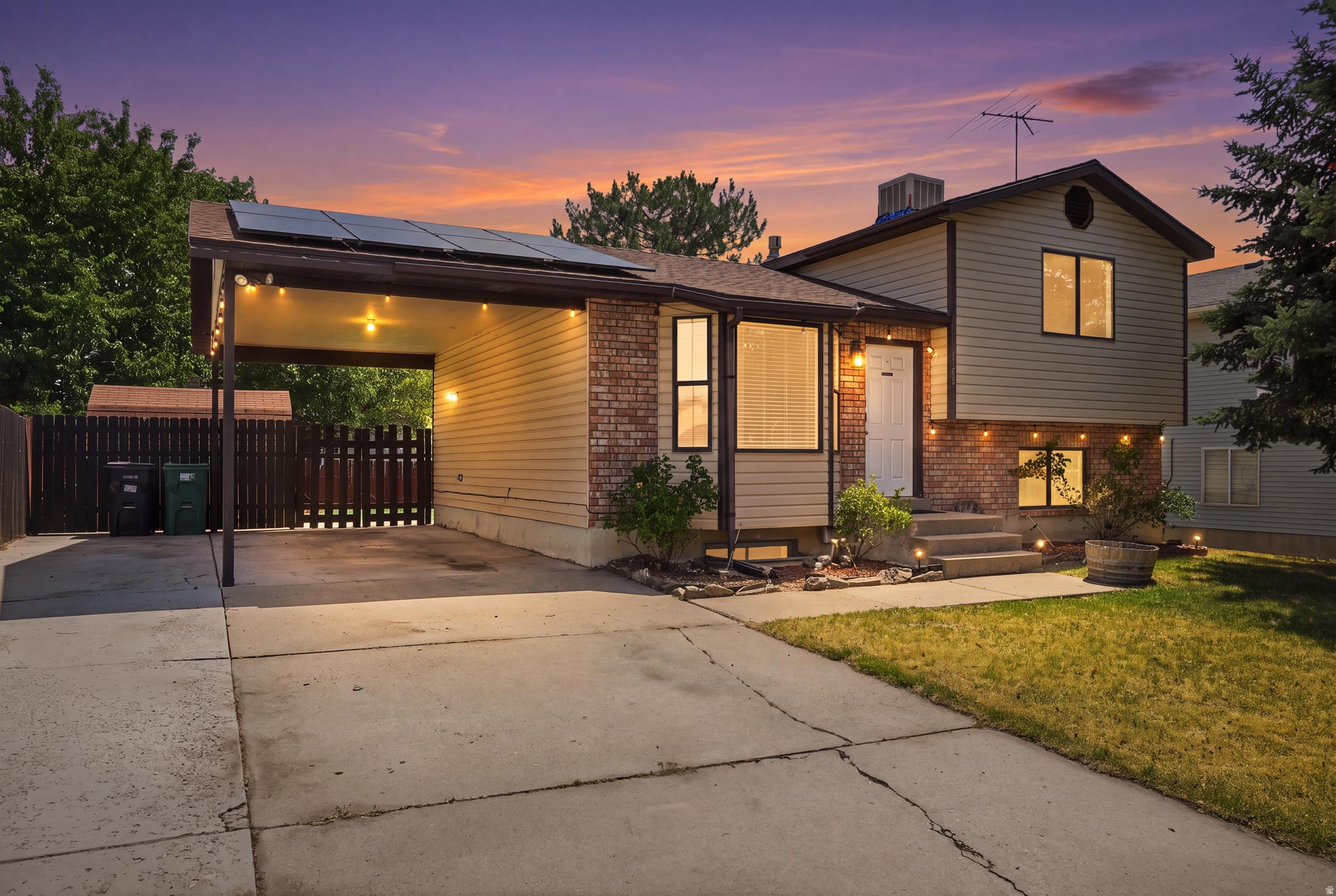 1148 N 150 W, Layton, UT 84041 — photo 1