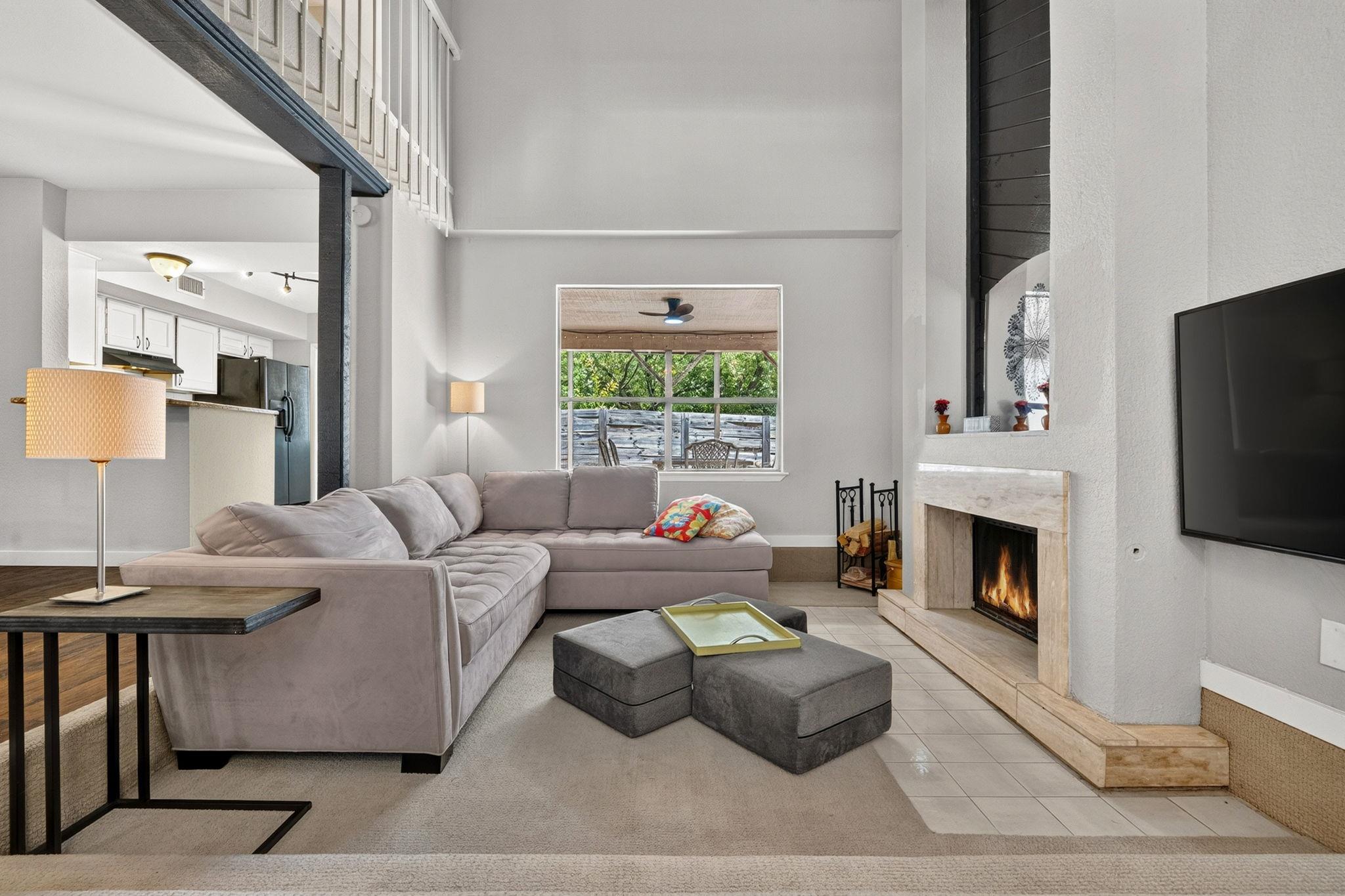 5214 Langwood Dr, Austin, TX 78754 — photo 1