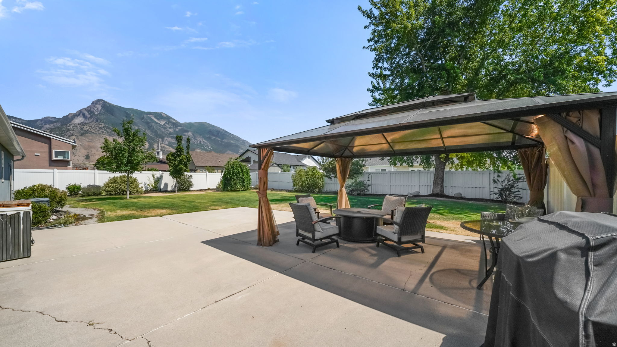 4719 W 11000 N, Highland, UT 84003 — photo 1