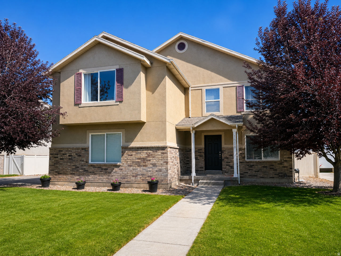1038 W 950 S, Springville, UT 84663 — photo 1