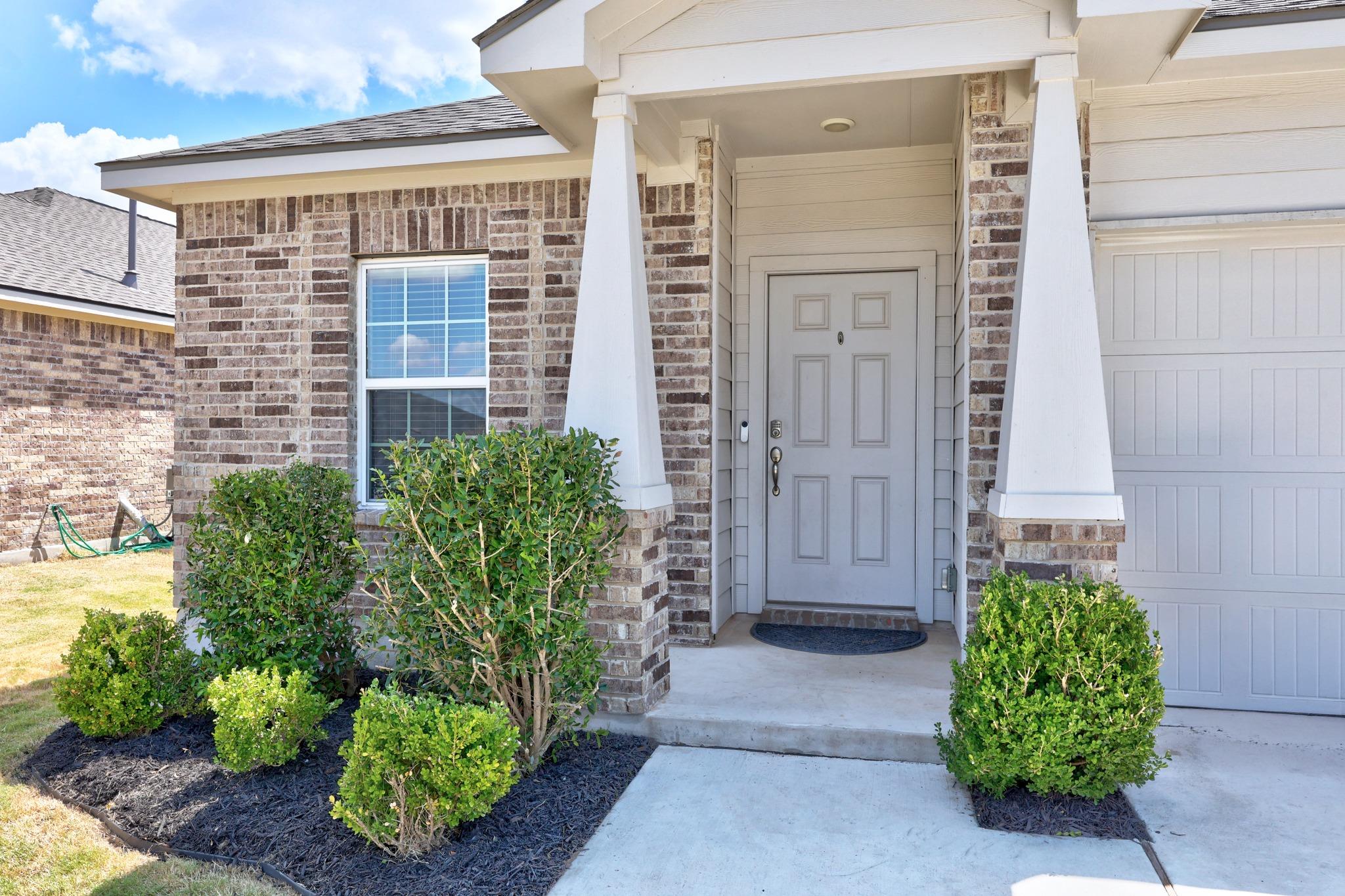 1233 WhippleTree