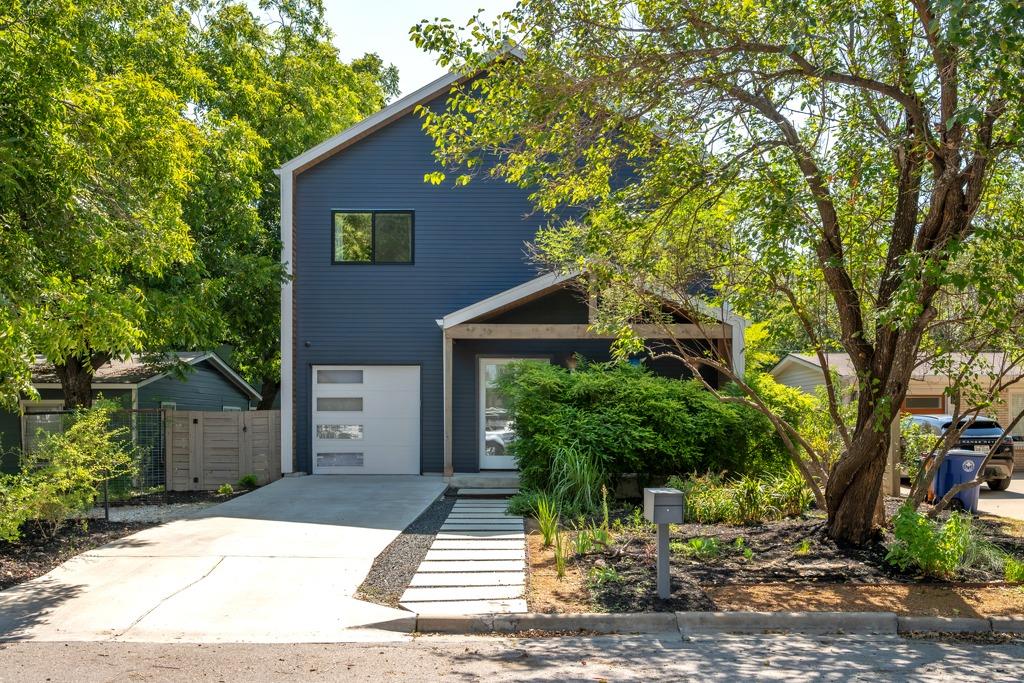 5513  Duval St, Austin, TX 78751 — photo 1