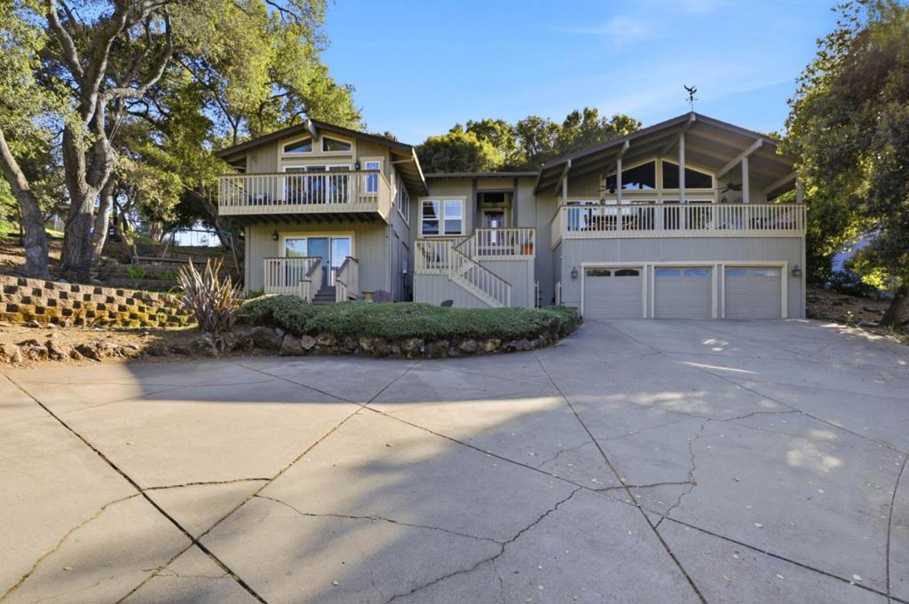 17285 Copper Hill Drive, Morgan Hill, CA 95037 — photo 1