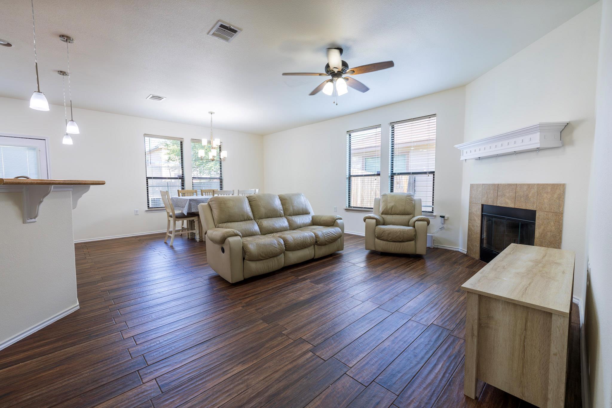 8720 Sturmer St, Austin, TX 78747 — photo 1