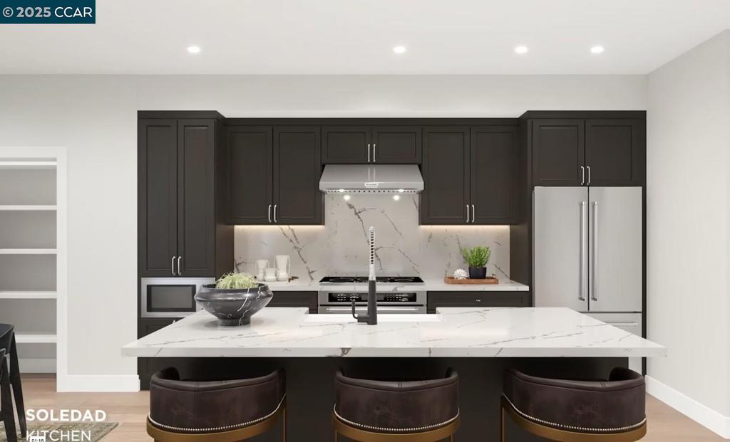 3079 El Camino Real 205, Santa Clara, CA 95051 — photo 1