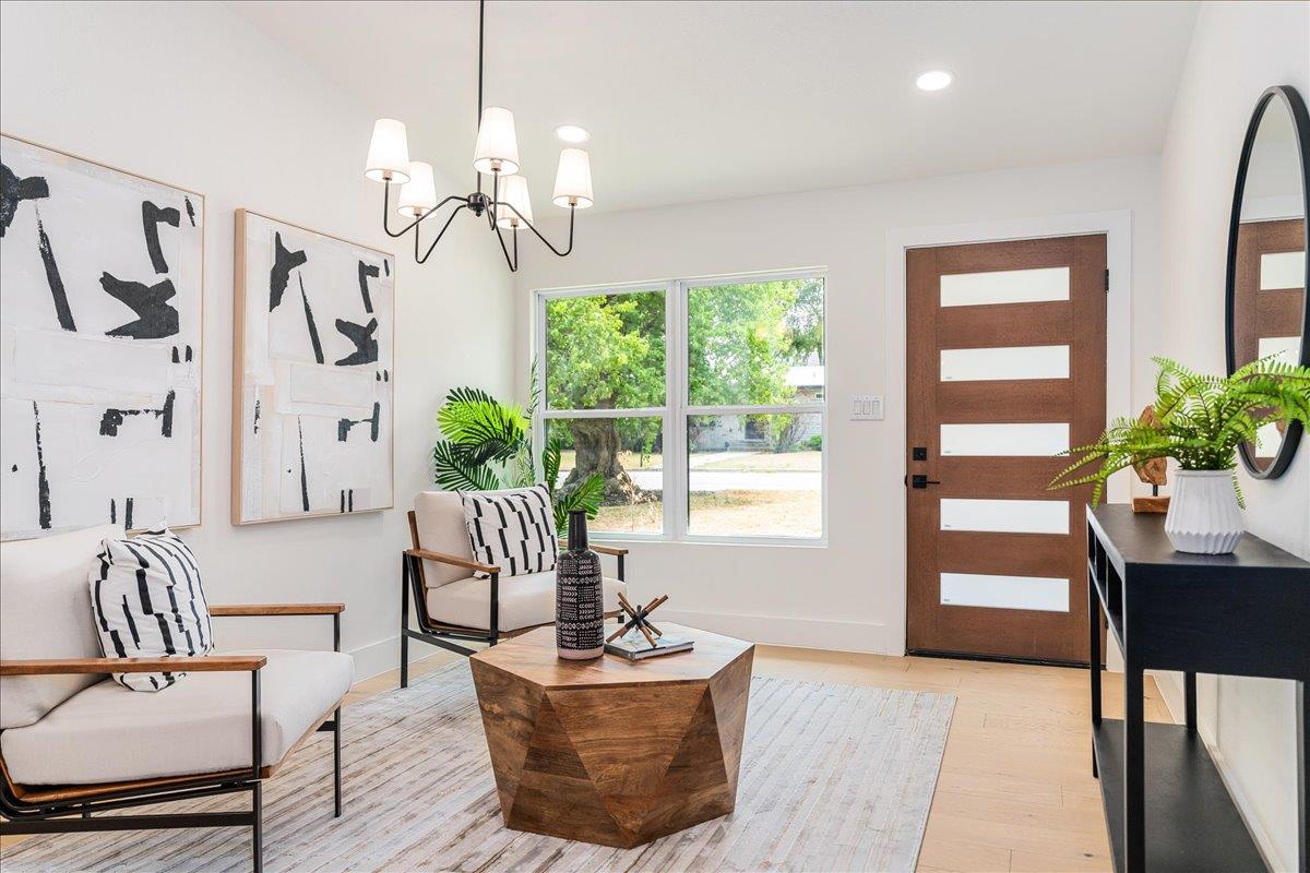 5608  Northdale Dr, Austin, TX 78723 — photo 1