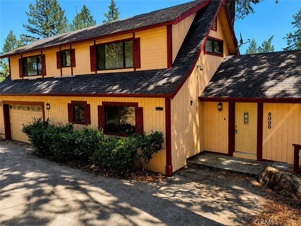 8000 Soda Bay Rd, Kelseyville, CA 95451 — photo 1