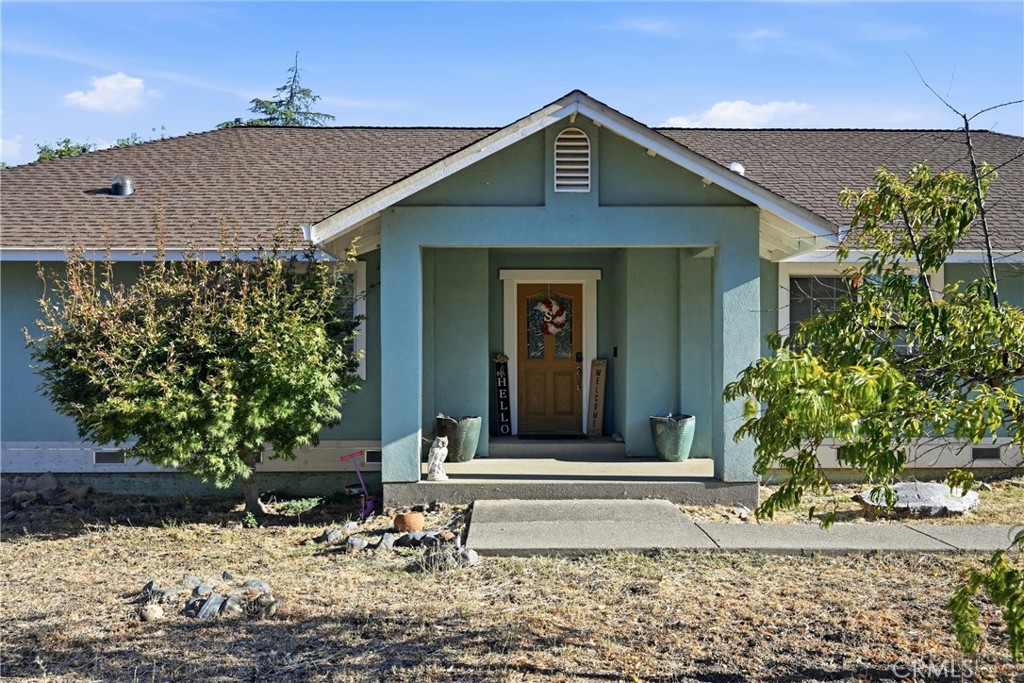 18159 Fishhook Court