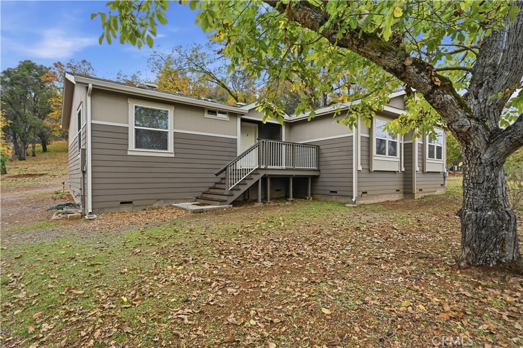 13035 Anderson Road, Lower Lake, CA 95457 — photo 1