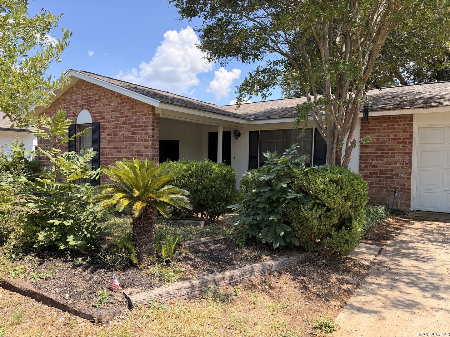 300 JUDITH ANN DR, Schertz, TX 78154 — photo 1