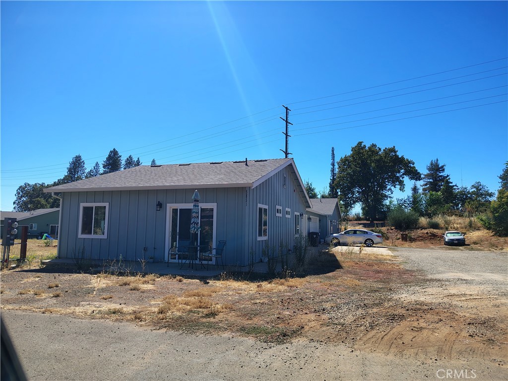 5848 James, Paradise, CA 95969 — photo 1
