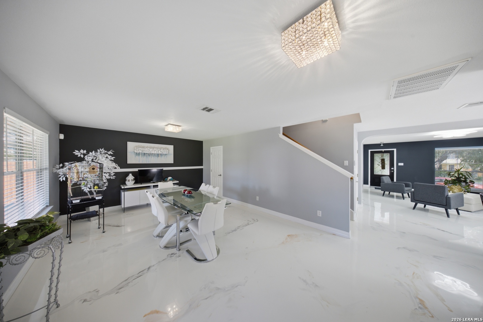 9007 Lilac Hl, Universal City, TX 78148 — photo 1