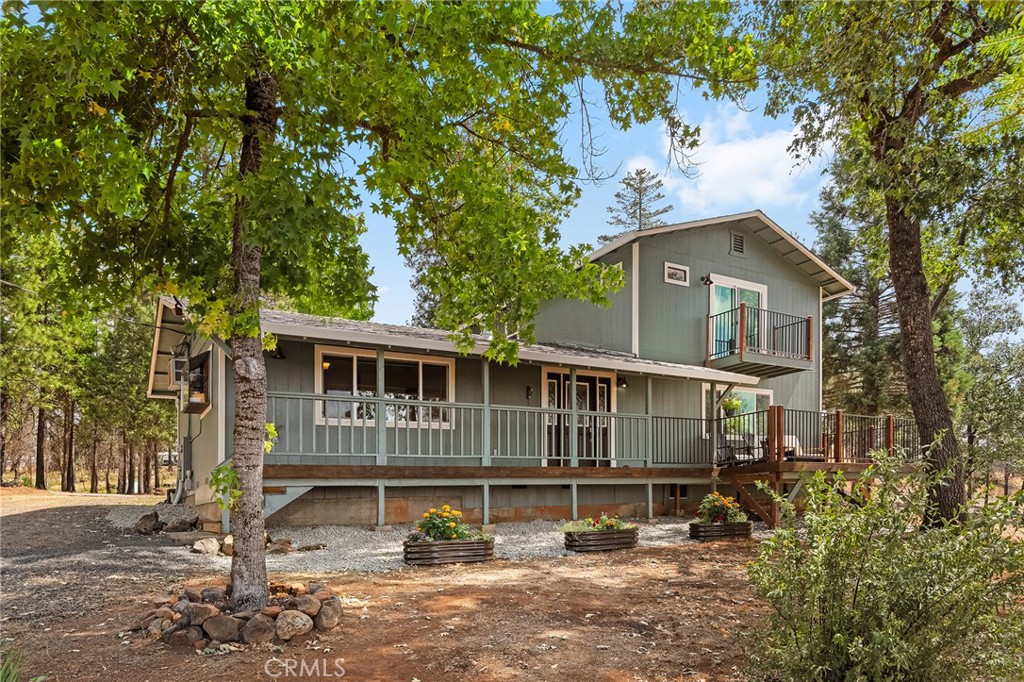 490 Vilas Road