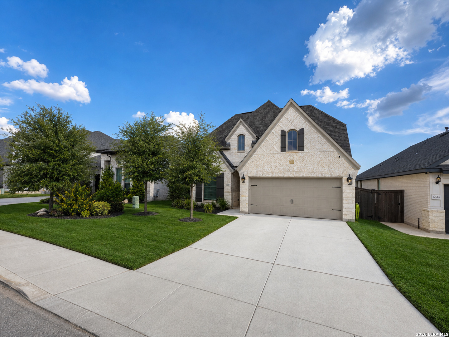 12540 Liberty Hl, San Antonio, TX 78253 — photo 1