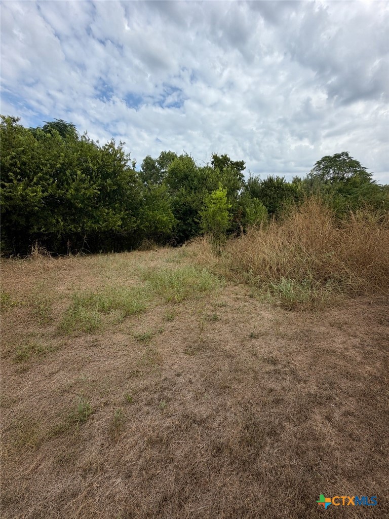 285 Pecos