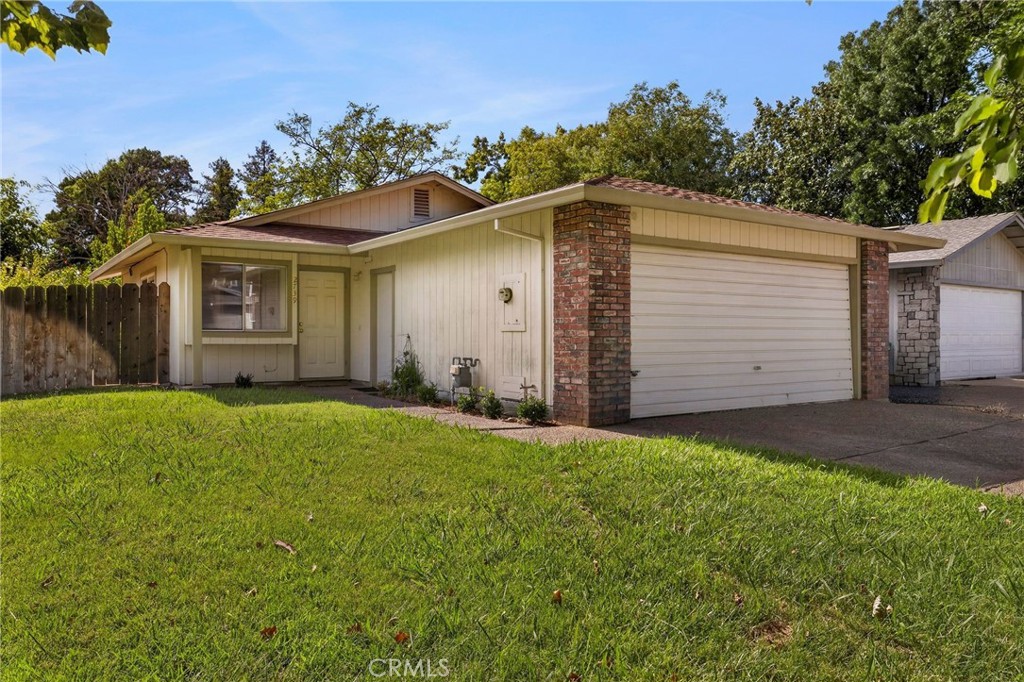 2739 Ceres, Chico, CA 95973 — photo 1