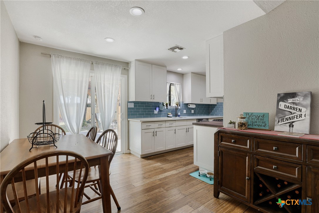 600 Live Oak