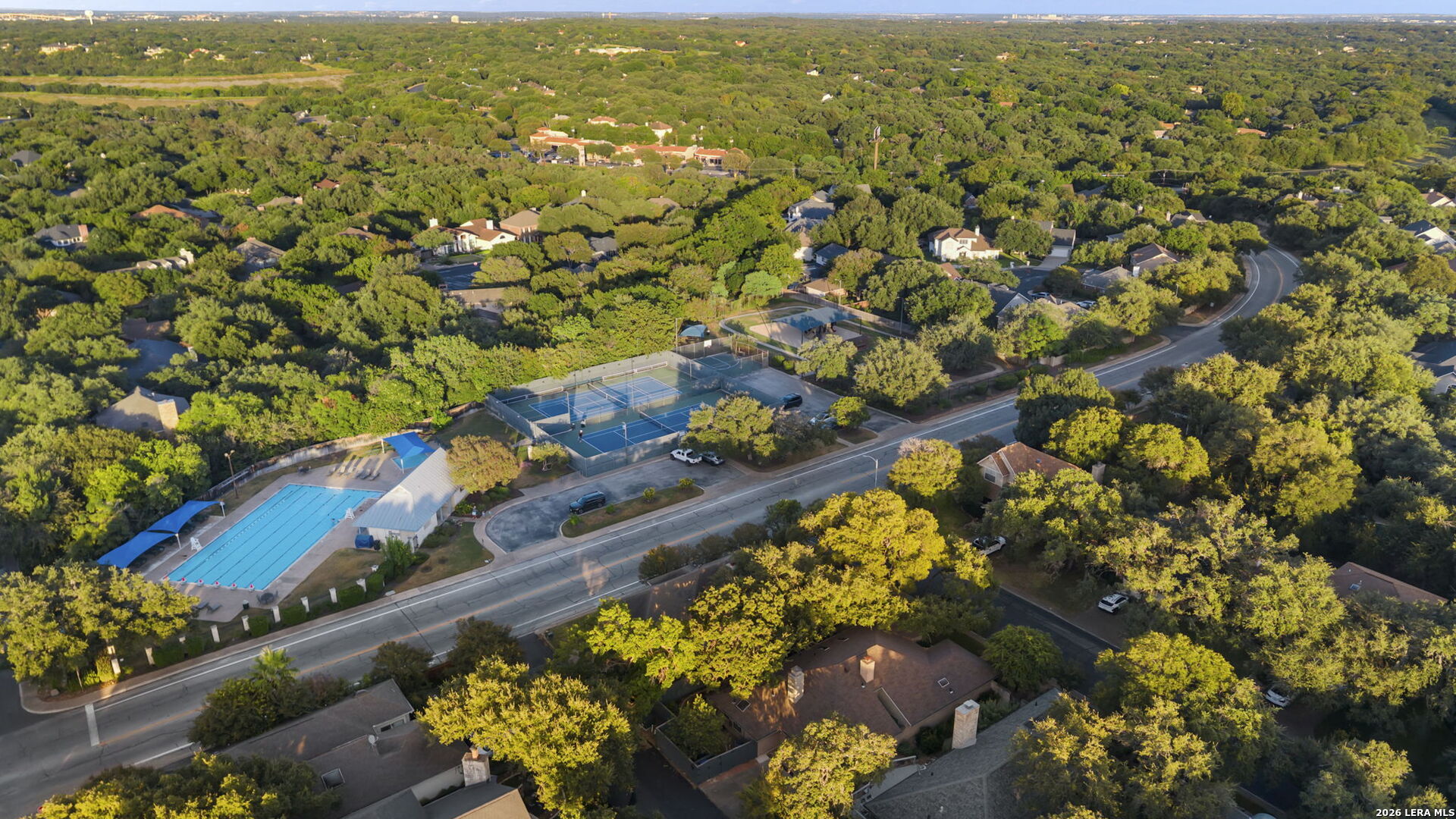 1655 Hawks Tree Ln, San Antonio, TX 78248 — photo 1