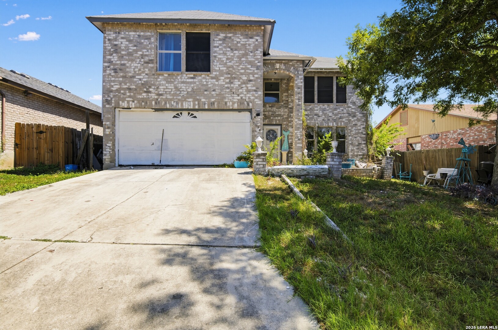 5034 Pine Lake, San Antonio, TX 78244 — photo 1