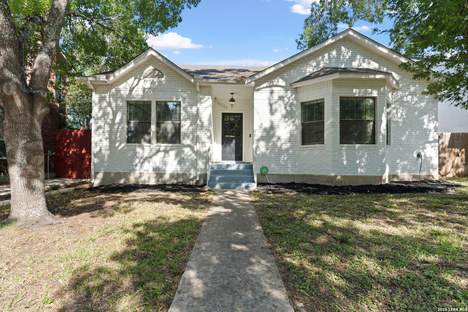 16223 Deer Pass, San Antonio, TX 78232 — photo 1