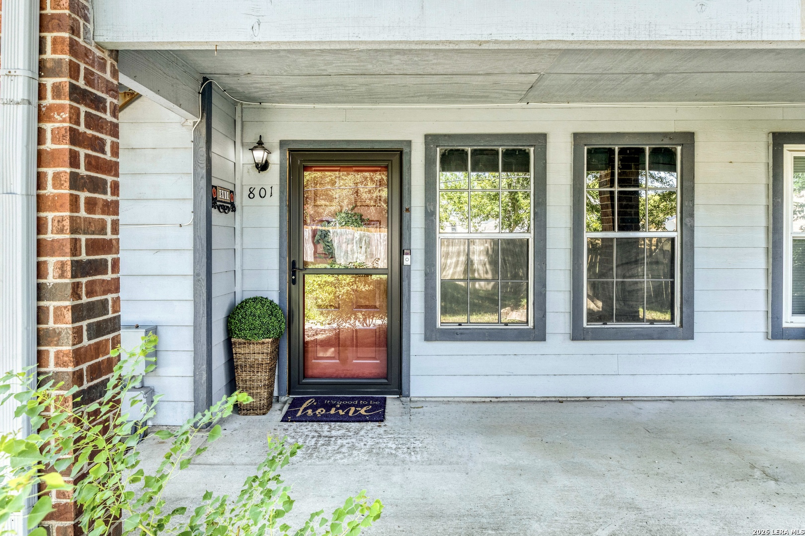 14343 Judson Rd, San Antonio, TX 78233 — photo 1