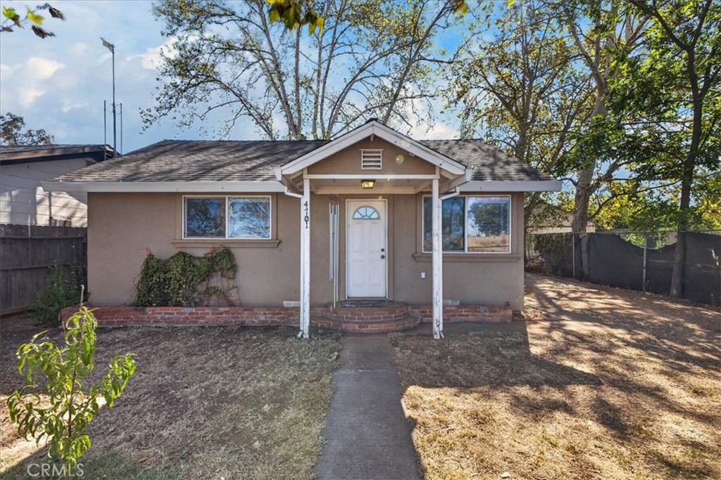 4701 Baggett Marysville, Oroville, CA 95966 — photo 1